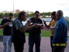 thumb_100_1243.jpg